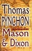 Mason & Dixon