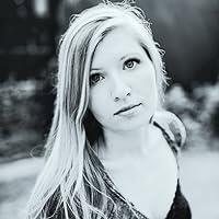 Trista Shaye