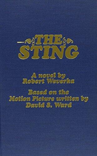 The Sting