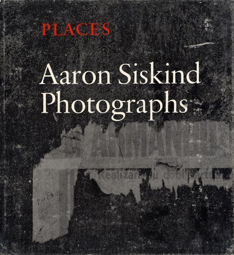 Places
