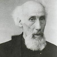 Robert Lax