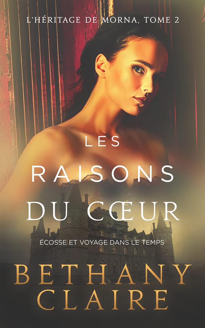 Les Raisons du cœur