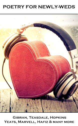 Poems for Newly-Weds