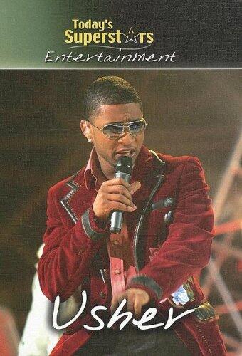 Usher