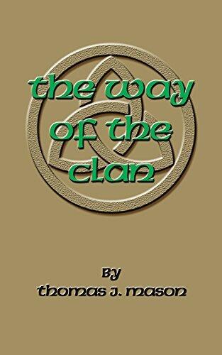 The Way of the Clan