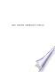 The North American Indian. Volume 4 - The Apsaroke, or Crows. The Hidatsa. ~ Paperbound