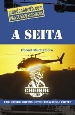 A Seita