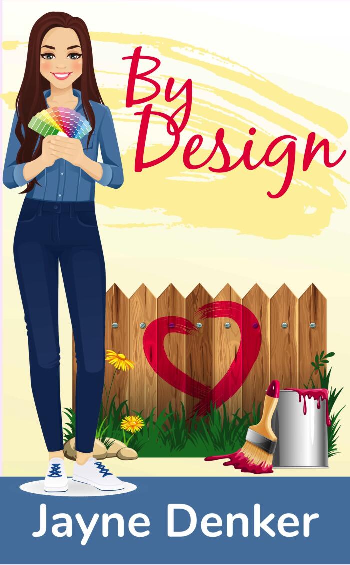 By Design