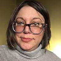Colleen Diamond