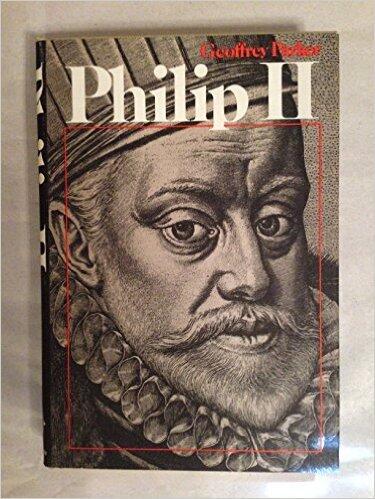 Phillip II