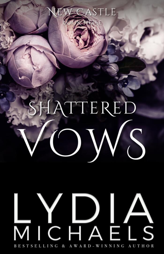 Shattered Vows