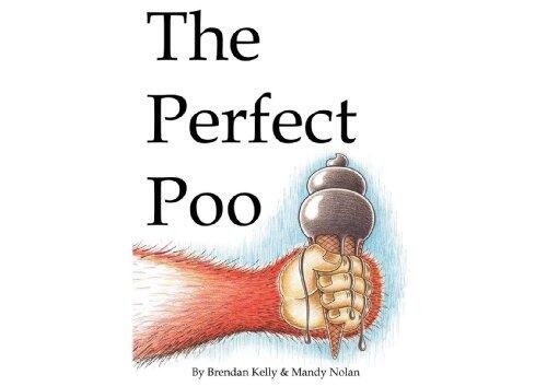 The Perfect Poo