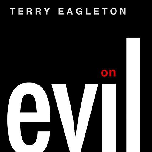 On Evil