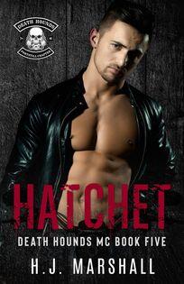 Hatchet