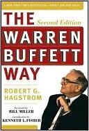 The Warren Buffett Way