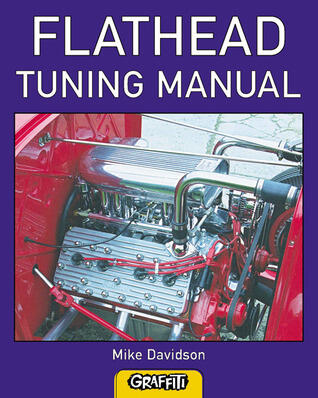 Flathead Tuning Manual