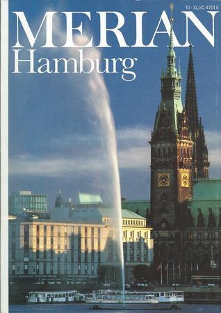 Hamburg