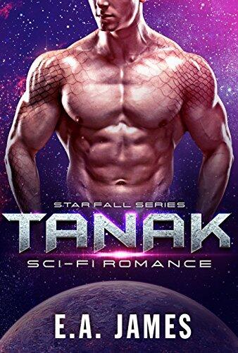 Tanak