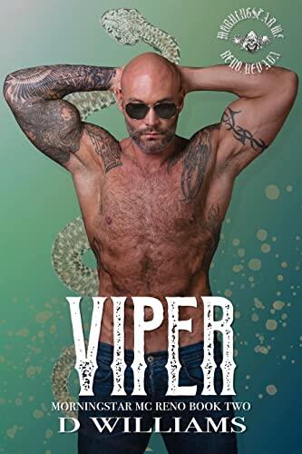 Viper