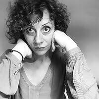 Chiara Fedele
