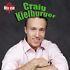 Craig Kielburger