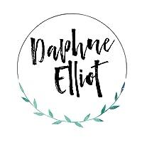Daphne Elliot