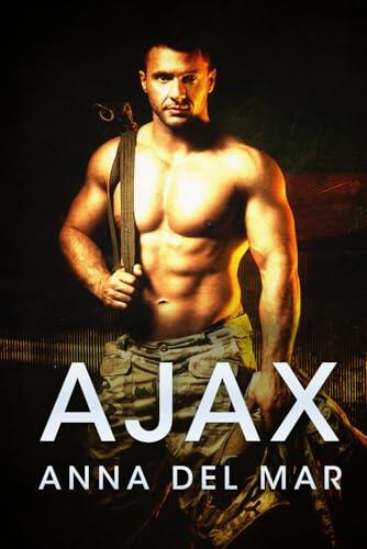Ajax