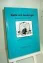 Befäl och beväringar - Albert Engström tecknar det militära livet
