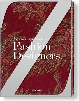Fashion Designers A-Z: The Collection of the Museum at FIT: Etro Edition