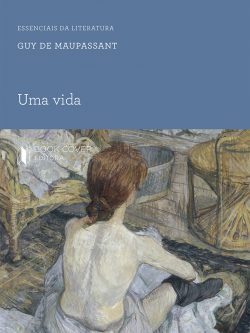 Uma Vida