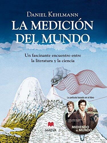 La medición del mundo