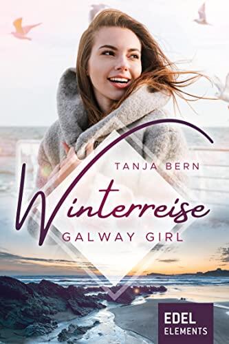 Winterreise: Galway Girl 1