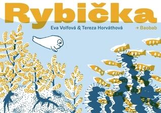 Rybička