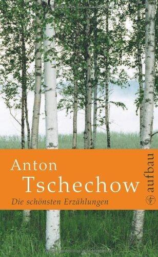 Die schönsten Erzählungen (Die schönsten Erzählungen / Geschichten 8)