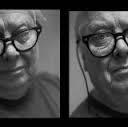 The Ear's Mouth Must Move-Essential Interviews of William H. Gass