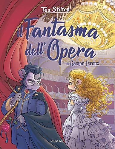 I libri del cuore