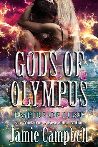 Empire of Lust