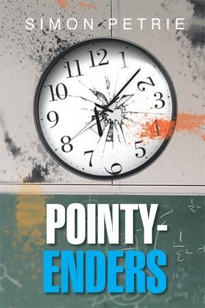 Pointy-Enders