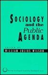 Sociology in America