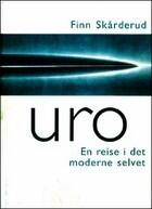 Uro: En Reise I Det Moderne Selvet