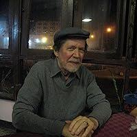 Edward S. Casey