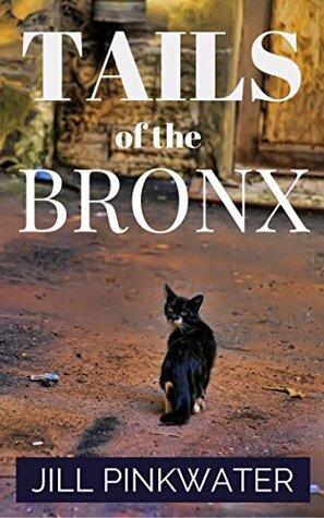 Tails of the Bronx