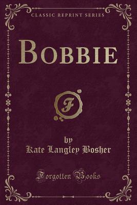 Bobbie