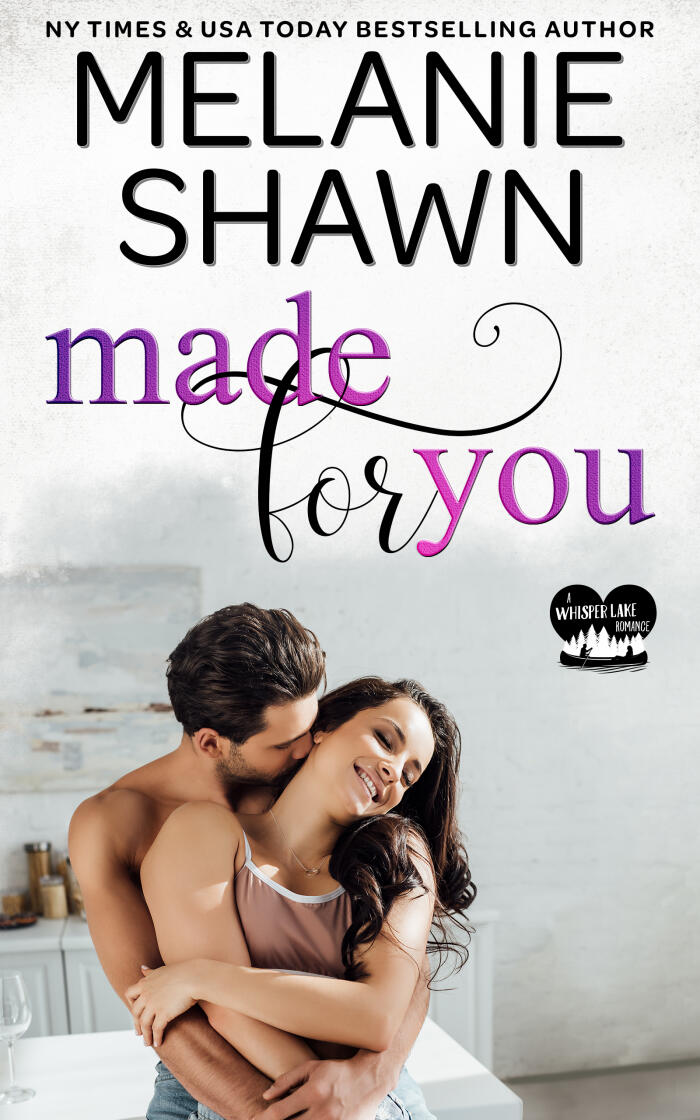 Made for You