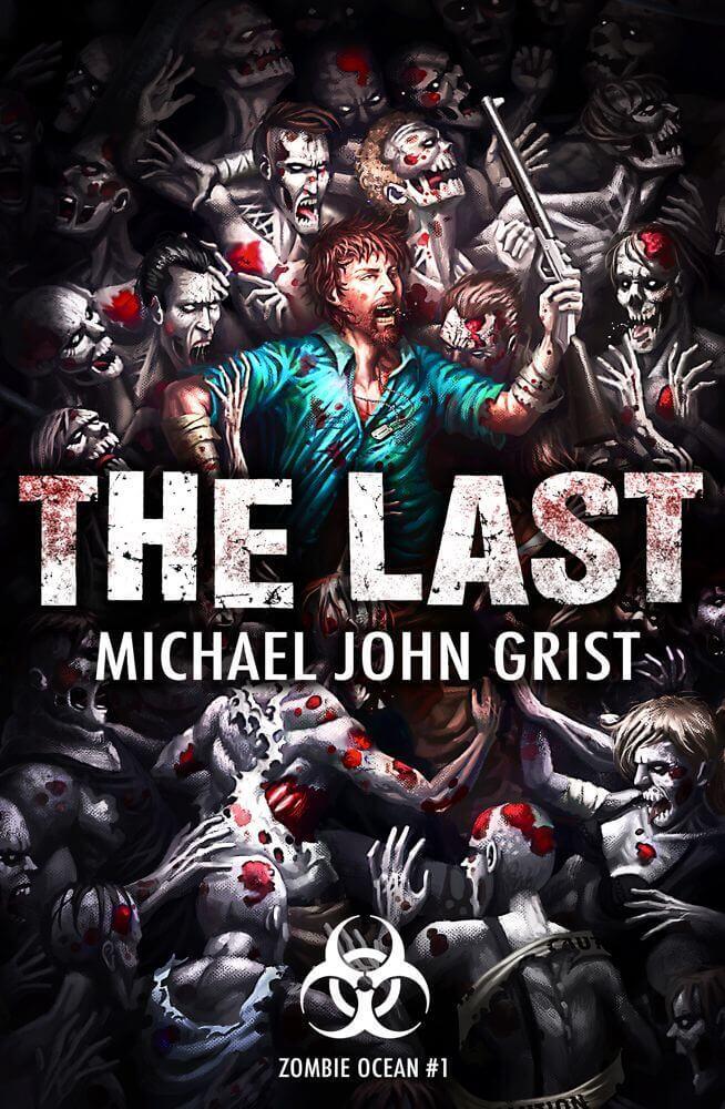 The Last