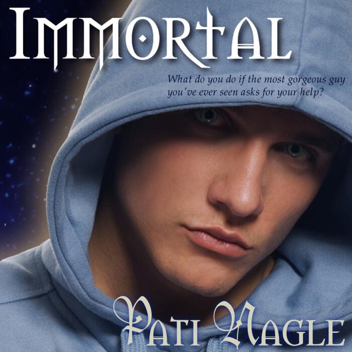 Immortal