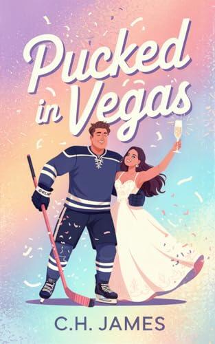 Pucked in Vegas