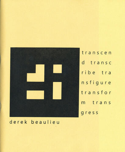 transcend transcribe transfigure transform transgress