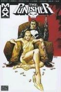 [ PUNISHER MAX, VOLUME 6 - GREENLIGHT ] By Hurwitz, Gregg ( Author) 2011 [ Hardcover ]