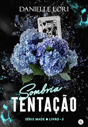 Sombria Tentação